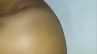 Abg Viral Video Nyepnyepin Kenti Pacar Indo Viral Trend 2025