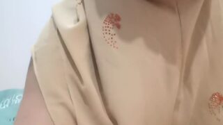 Yandex Viral Indonesia Yandex Tante Cadar Lagi Live Pamer KEmem Viral Artis Terbaru 2025