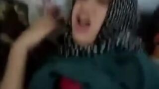 Yandex Viral ABG Jilbab Tutorial Wiwik Ganas Trending Global Indonesia 2025 Teratas