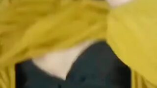 Yandex Abg Viral Mahasiswa Hijab Cantik Salah Pergaulan Kemakan Rayuan Gadun
