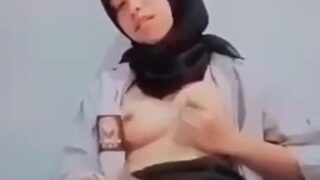 Video Abg Viral 2025 Top Trending Slebew Wiwik
