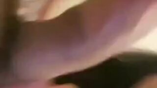 New ABG Viral Video Viral Terbaru 2025 Ketagihan Dengan Jeje Slebew New Top Trending 2025