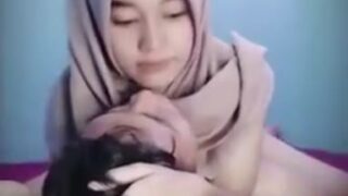 Video Viral Top Abg Hijab Viral Tutorial ber Pasutri Ganas Trending Global Indonesia 2025 Top New 1