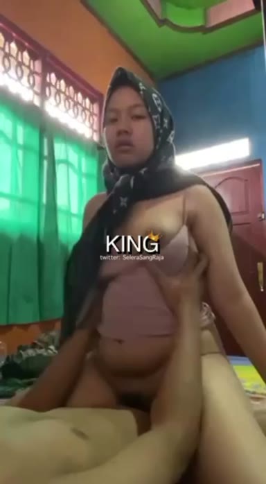 New ABG Viral Jilbab Gejala LDR Baru Ketemu Langsung Minta Service New Global Top 2025