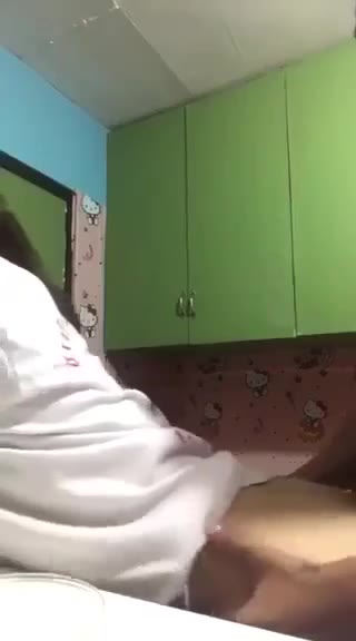 New Abg Terbaru video viral Adik SMP yang polos lagi tutorial Global Trending yandex Top New 2025