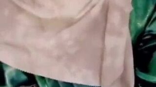 Indo Guru Viral – Abg Viral Kategori 2025