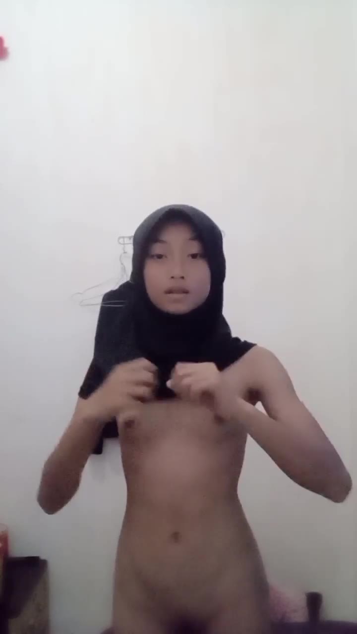 Video Abg Viral 2025 Top Trending Slebew Wiwik