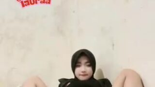 Best Video Viral Video of 2025 (So Far!) Viral Abg Top Trending