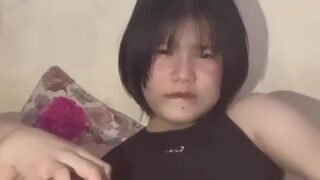 Abg Indo New Viral Terbaru 2025 Ketagihan Dengan Colmok Slebew New Top Trending Viral Wikwik