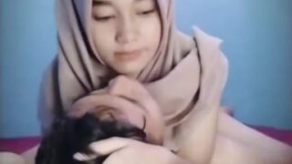 Top Abg Viral Cantik Ngegemesin Top Trending Viral 2025