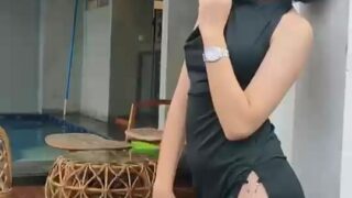Top Abg Viral Indo Dekap Erat, Rasa Makin Membakar Top 21 Indonesia Terbaru Viral