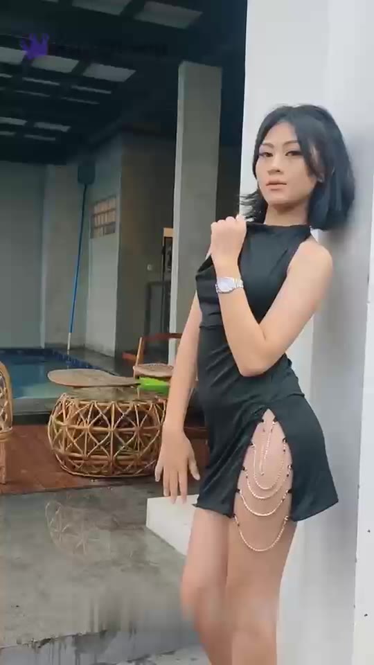 Top Abg Viral Indo Dekap Erat, Rasa Makin Membakar Top 21 Indonesia Terbaru Viral