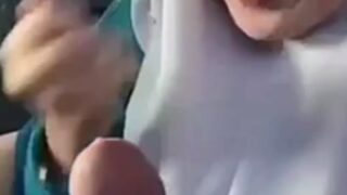 Video Abg Viral Terbaru Ketagihan Iclik Di Mobil Video Indo Trending Wiwik Top Global 2025 New 1