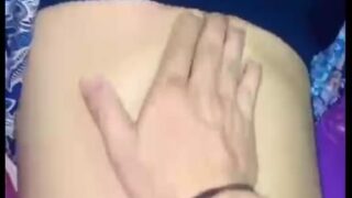 Viral Abg SMA 2025 Terbaru Indo High Class Spesial Kak Rumi Ulekan Pro di Malam Minggu Global Trending Top New 1