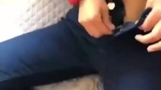 Yandex ABG Viral Vlog Open BO Karyawan Indomaret Kerjaan Sampingan Gaji Umr Dikit Top Global New 2025