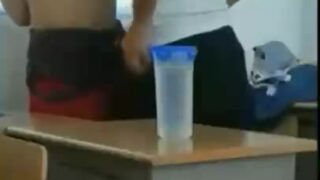 Video Viral ABG Indonesia iclik dengan Jamet Kuproy Top Trending Lagi Viral Full 2025
