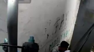Video Viral Abg Smp Rare 2025 Annisa Dijamah Saat Kelas Sepi Jamkos Top Trending Indo Terbaru Viral Yandex Global