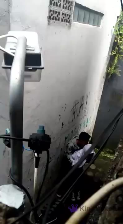 Video Viral Abg Smp Rare 2025 Annisa Dijamah Saat Kelas Sepi Jamkos Top Trending Indo Terbaru Viral Yandex Global