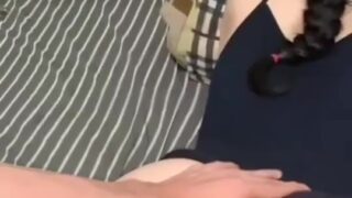 Lagi Viral ABG Jilbab Tutorial Wiwik Ganas Trending Global Indonesia 2025