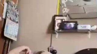 Yandex Abg Viral Aduhay Nya ABG Pirang Geolanya Bikin Geregetan Wiwik Trending 2025