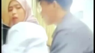 Abg Viral – Yandex Viral Video Yang Lagi Trending