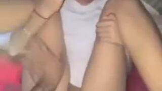 Video Abg viral Viral Trending Indonesia Terbaru