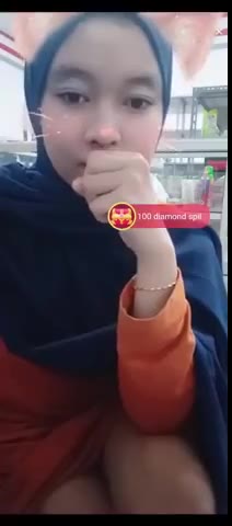 Yandex Viral Indo Ukhti Of All Time Trending Global Official New