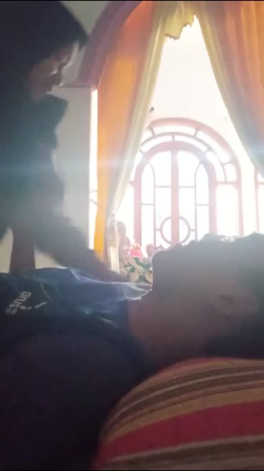 Yandex ABG Viral – Page 2 of 31 – Kumpulan Video ABG Viral Terbaru 2025