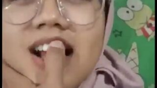 Lagi Viral – скачать музыку бесплатно – 2025