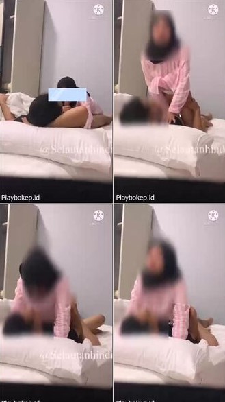 Top ABG Viral Trending Indonesia One For All Adik Tiri Maut Nyogok Dari Belakang New Global 2025 Official