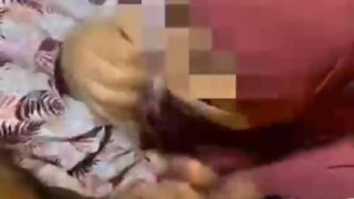 Terbaru Abg Hijab Style Viral | TikTok