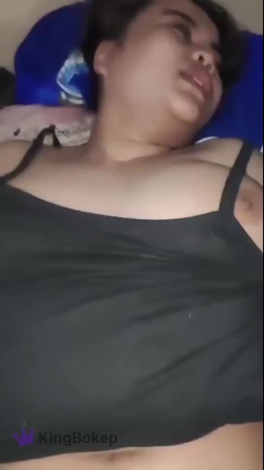 Guru Lagi Viral Top 5 News Videos tutorial wiwik sampe lumer di dalam Of All Time 2025 new trending global