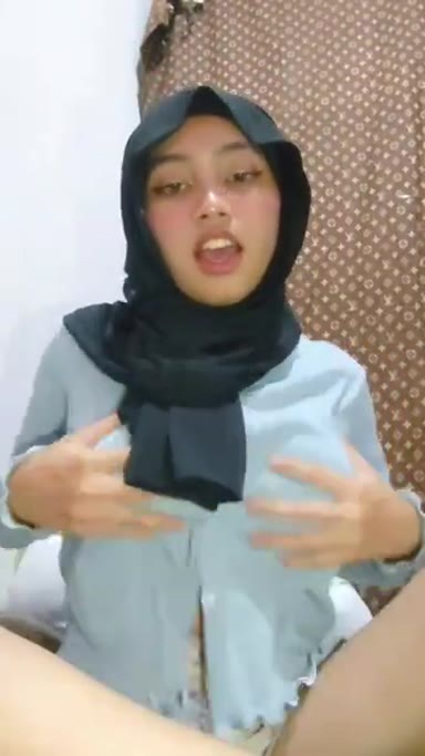 Top Viral Terbaru Keeping An Eye On Calm Smp Top Global