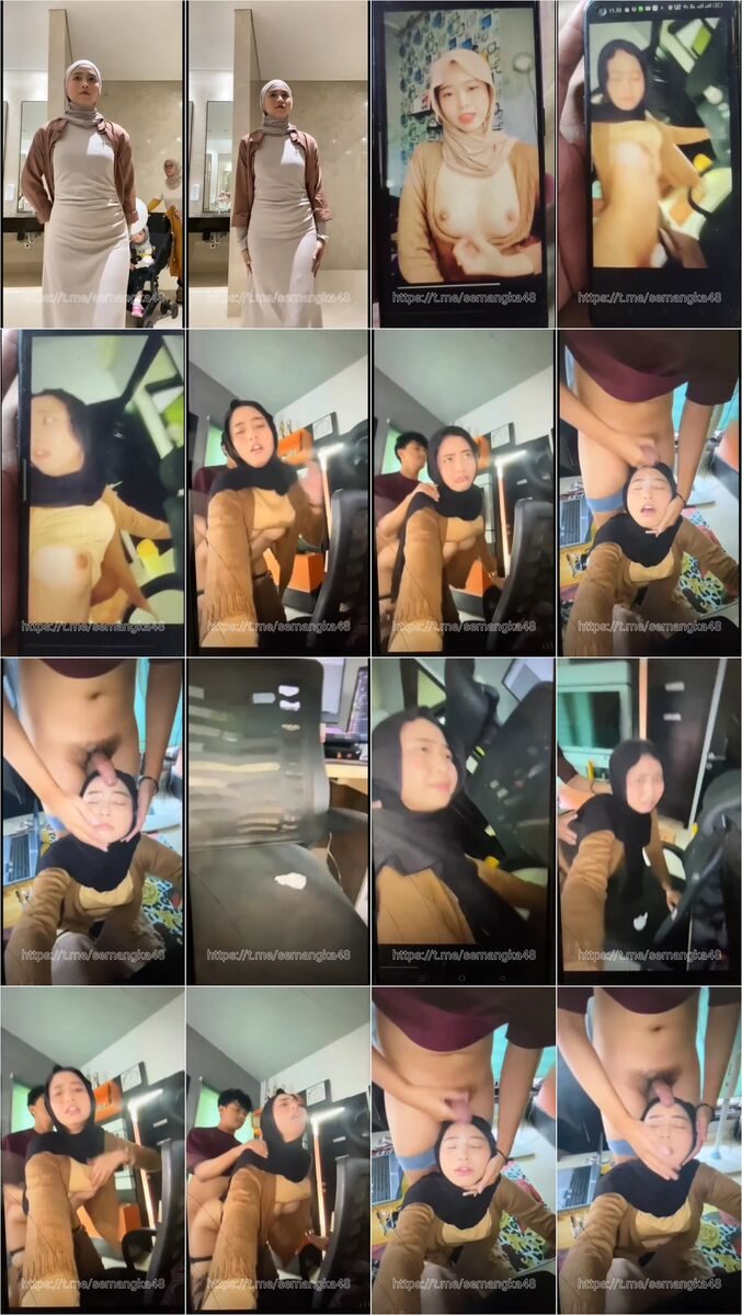 Video Abg Artis Viral Terbaru Indo 2025 Bulet Pepaya Muda Ukhti Yang Masih Horeg dan Bogem Jadi Pusat Perhatian Top 10 Global Trending