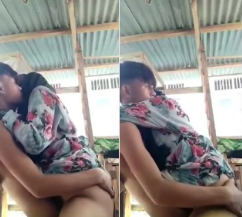 New Terbaru Viral SMP Cantik Baru Jadian Tutorial Kiw Kiw Pelajar Sma Top 10 Trending Global Indonesia 2025