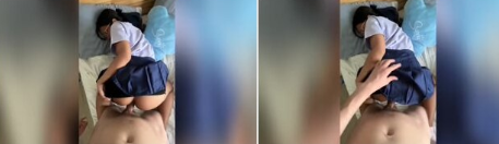 Top News abg indo terbaru Artis Viral Videos Of All Time Trending Global New 2025