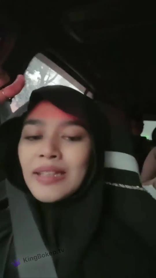 Video Abg Hijab Viral Terbaru Indo 2025 Bulet Pepaya Muda Ukhti Yang Masih Horeg dan Bogem Jadi Pusat Perhatian Top 10 Global Trending