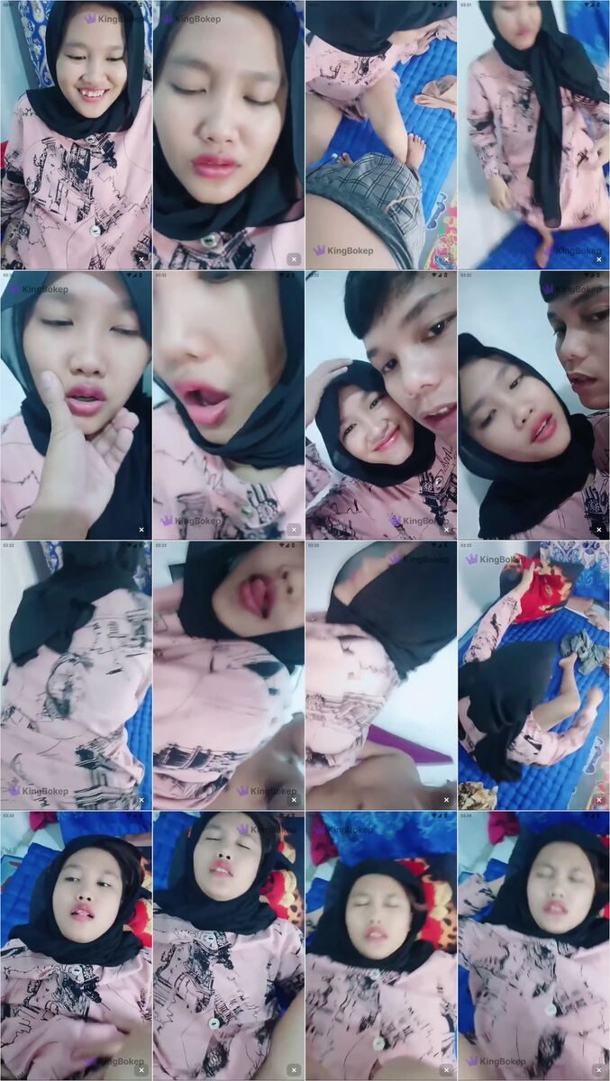 News Viral 2025 Terbaru Indo Yang Masih Gurih Dan Kriuk Jadi Pusat Icikiwir Global Trending Top New