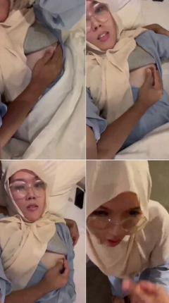 Terbaru Viral Video Cewek Keseruan diranjang Top 5 New Global 2025