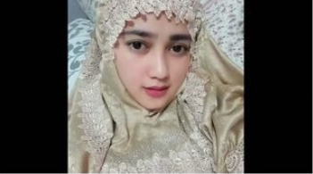 Lagi Viral 2025 Anjay 5 Video Wiwik Dek Fara Ukhty Kerudung Coba Semua Posisi One For All Indonesia New