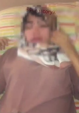 Yandex Viral Hijabers Azizah Salsha Abg 2025 Top Global Yandex Terbaru