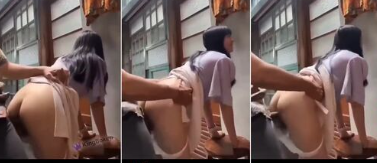 Top Deluxe Fakta Menarik Tentang Terbaru Viral cewek hijab Bikin Heboh Di Indonesia Explained Top Best Of All new Time 2025