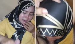 Lagi Viral Digoyang Tante Kenal Di Instagram Yandex Indonesia Terbaru Top Trending Global 2025