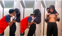 Trending Viral 2025 Anak Jaman Now Masih Anget Vhiska Naura Horeg Top 10 Trending Indonesia New Official