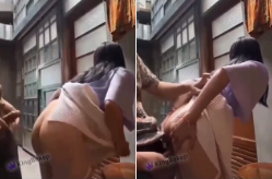 Yandex Viral One For All Adik Tiri Maut Nyogok Dari Belakang New Global 2025 Official