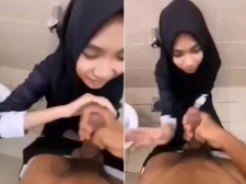 Indonesia Viral – Easily browse the hashtag and videos of tiktok