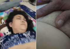 20 Lagi Viral on Social Media in 2025 [Updated] B0k3p Indo Dan Manajernya