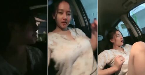 Indo Viral 2025 YTTA Yang Lagi Trending di Twitter Perkara Perselingkuhan Seleb One For All Global Official Indonesia