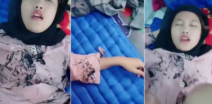 Video Viral - Latest Viral ABG: Trending Youth in Indonesia