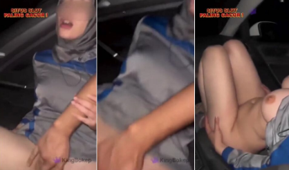 News Viral Hijab Abg 2025 Terbaru Indo Yang Masih Gurih Dan Kriuk Jadi Pusat Icikiwir Global Trending Top New